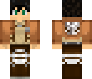 eren shingeki no kyiojin