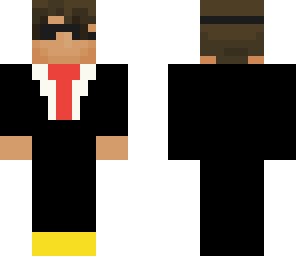 office skydoesminecraft