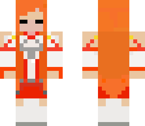 asuna sleep