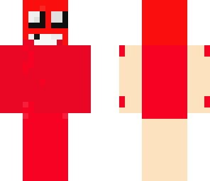meat