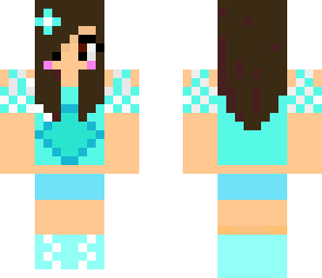 diamond angelina
