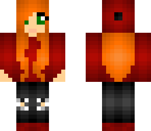 my skin do not vote or use