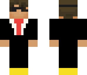 office skydoesminecraft fixed