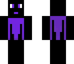 88v99enderstar skin 45