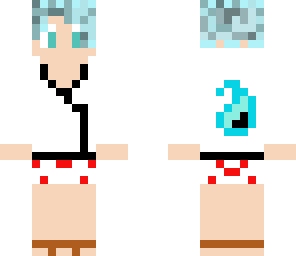fixed 2 boy undies