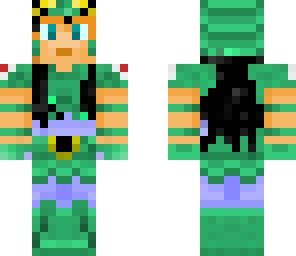 shiryu