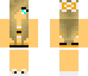 cheerleader