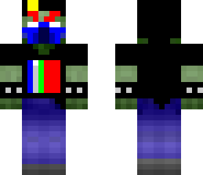 malukuzombie