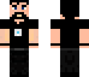 tony stark johnwx8 only