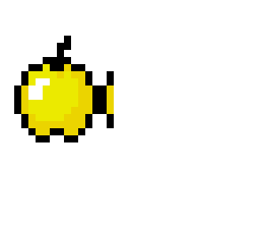 yo_very_own_apple