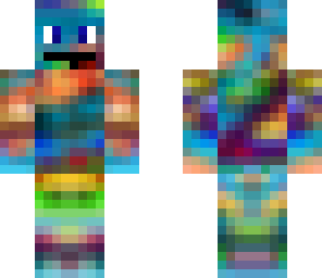 derpycolorgladiatorofdoooom follow me plzzzzz