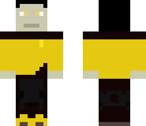 data marki