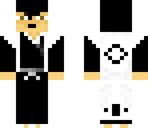 new generation of ryuka keozani 2
