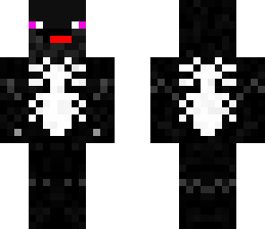 venom seckxie