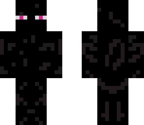 endermanpro