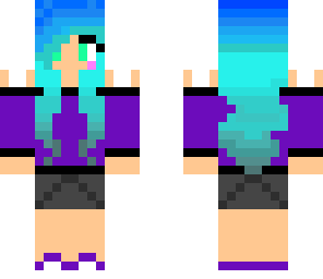 hair test