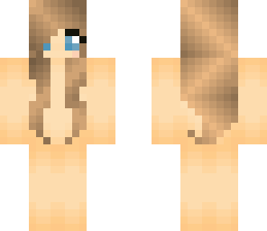 skin base