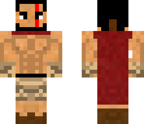 titan-spartan