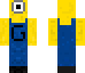 minion