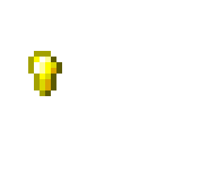 golden nugget