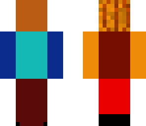 epic skin 2