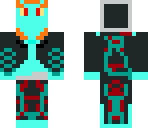 midna