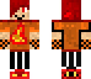 flameaxe22