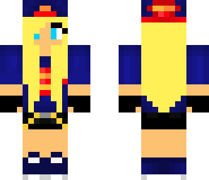 jeni