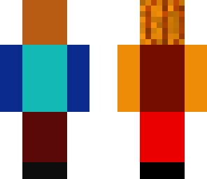 epic skin 3