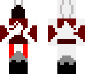 assasins creed ezio