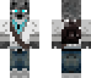 lobo