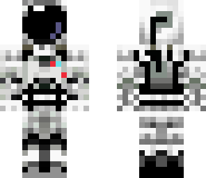 astronaut 01