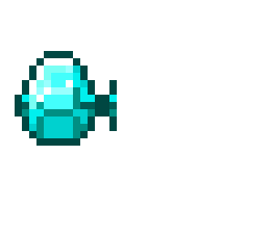diamondd