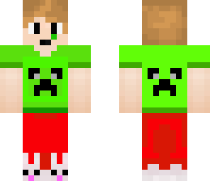budderbacons pajamas 2