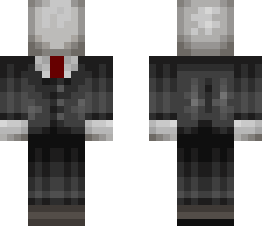 slenderman