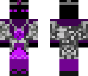 enderking