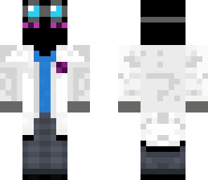 ender-scientist