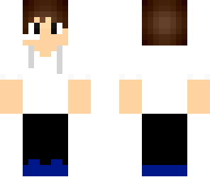 josh