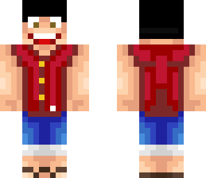nathan goes to the beach