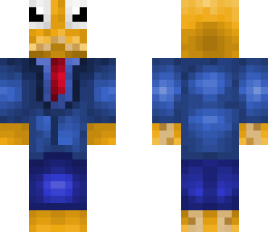 octodad hd
