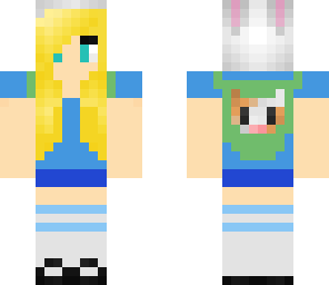 edited fiona