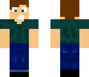 gergref