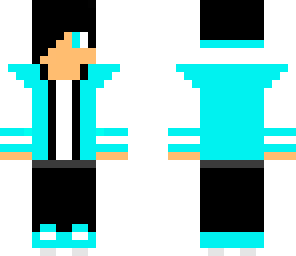 jacket boy - fixed
