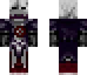 wirderleek 3