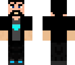 johnwx8 only tony stark