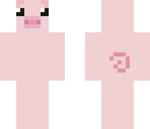 piggy