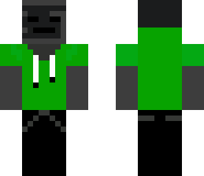 wither