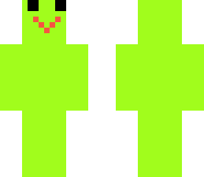 moppy