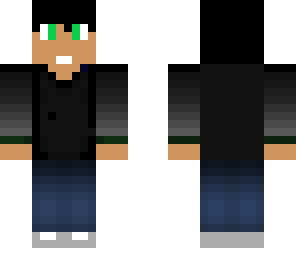 aiden