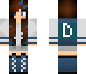 diamond high uniform